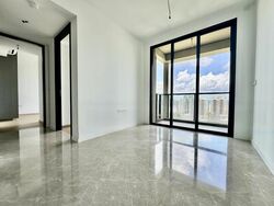 Irwell Hill Residences (D9), Apartment #455496821
